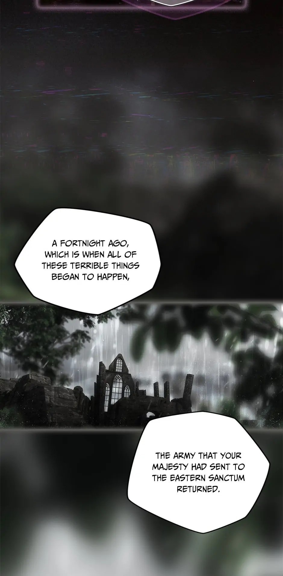 Secret Lady, Chapter 89 image 32